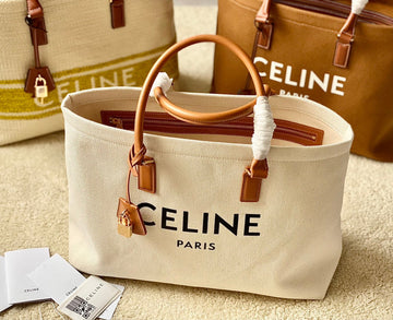 Top Quality Chanel Bag New Arrival Luxury Bag - 588