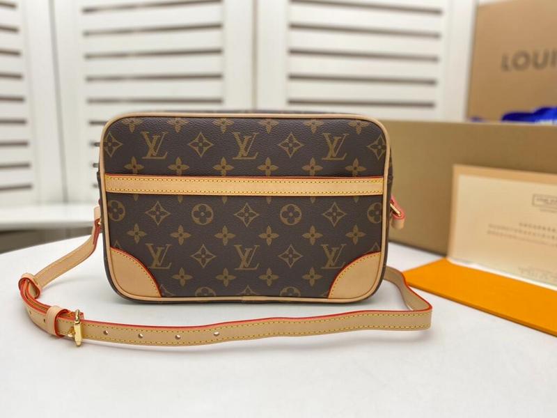 Beaunoirr - LOV Bags - 2153