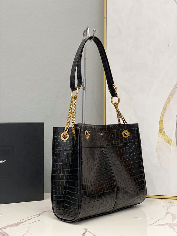Beaunoirr - Yves Saint Laurent - Bags - 369