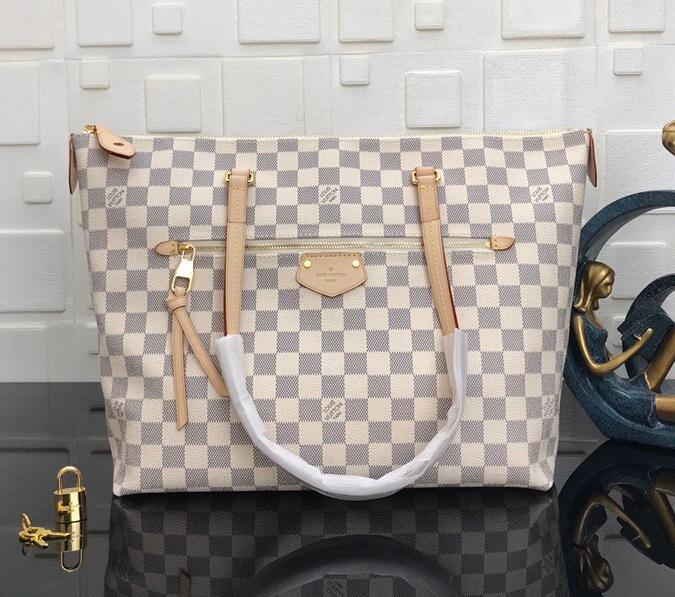 Beaunoirr - LOV Bags - 3025