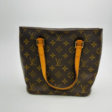 LOUIS VUITTON Monogram Vavin B1224E8HNN