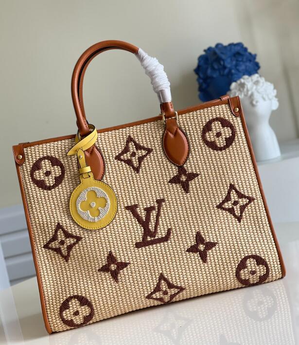 Beaunoirr - LOV Bags - 2405