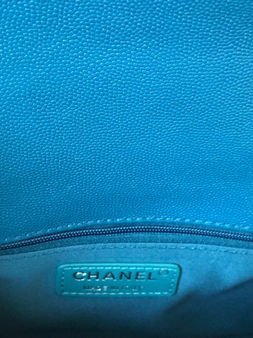 Beaunoirr - CHL Bags - 4704
