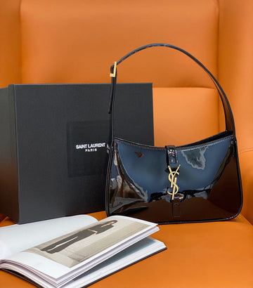 Beaunoirr - Yves Saint Laurent - Bags -