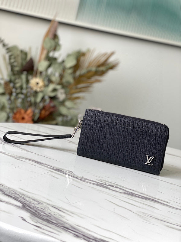 Beaunoirr Lu-Vi bags - 5174