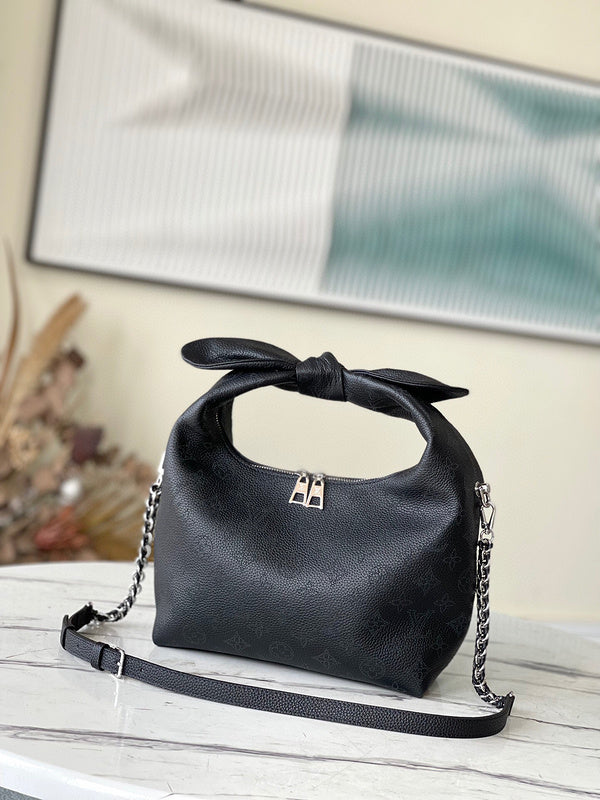 Beaunoirr Lu-Vi bags - 4812
