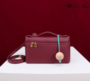 Beaunoirr - New Arrivals - 030