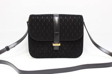 Beaunoirr - Yves Saint Laurent - Bags - 586