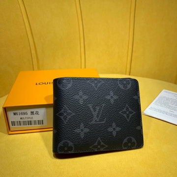 Beaunoirr - LV Bags -  2262