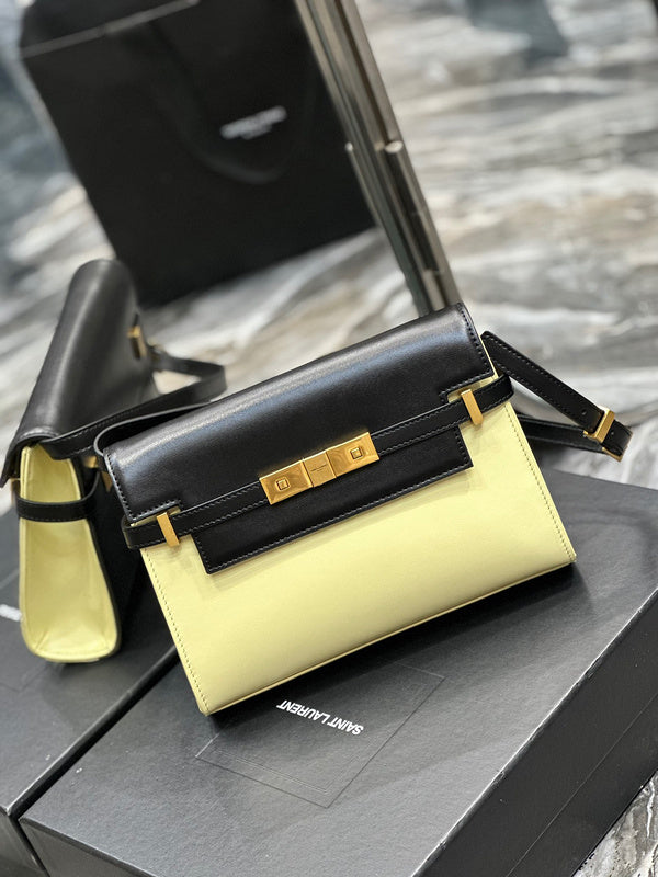 Beaunoirr - Yves Saint Laurent - Bags - 148