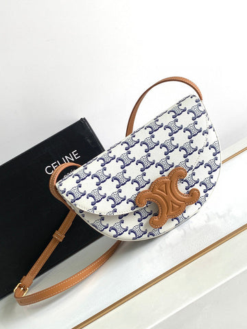 Top Quality Chanel Bag New Arrival Luxury Bag - 292