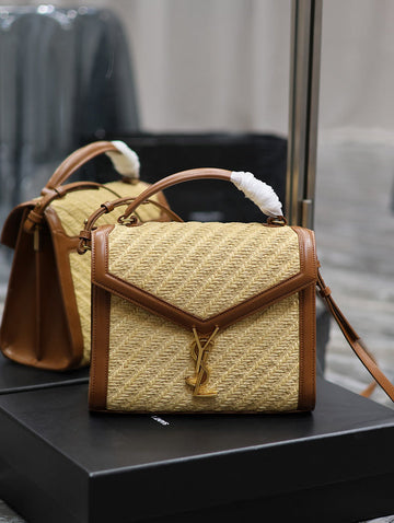 Beaunoirr - Yves Saint Laurent - Bags - 070