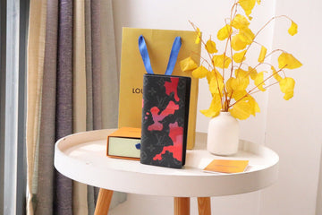 Beaunoirr Lu-Vi bags - 4317