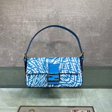 Beaunoirr - FDI Bags -  280