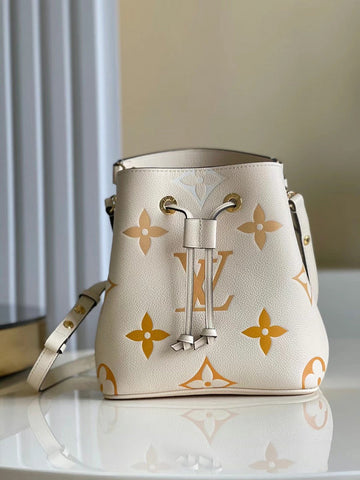 Beaunoirr - LV Bags -  2525