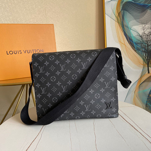 Beaunoirr Lu-Vi bags - 3268