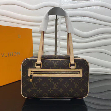 Beaunoirr - LV Bags -  2513