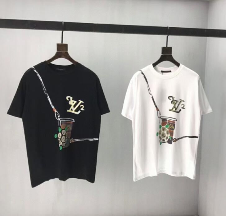 Beaunoirr - LOV Clothes - 047