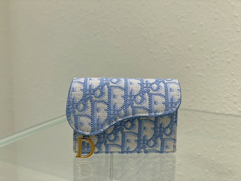Beaunoirr - DOR Wallets - 062