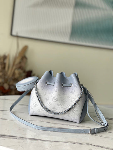 Beaunoirr Lu-Vi bags - 5139