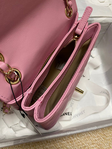 Beaunoirr - CHL Bags - 3983