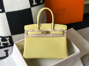 Beaunoirr - HMS - Bag- 458