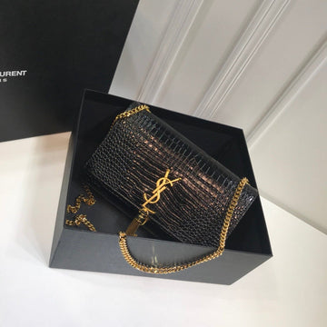 Beaunoirr - Yves Saint Laurent - Bags - 446