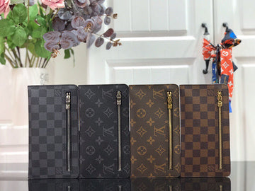 Beaunoirr Lu-Vi bags - 2959