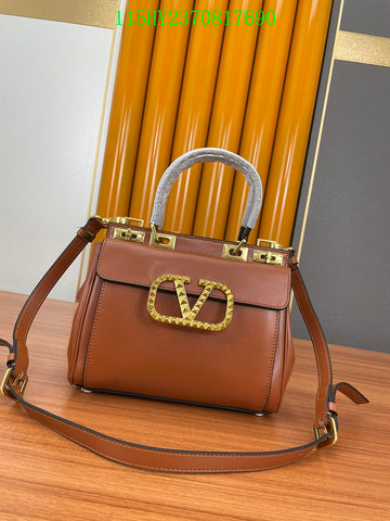 Beaunoirr - VTO Bag - 742