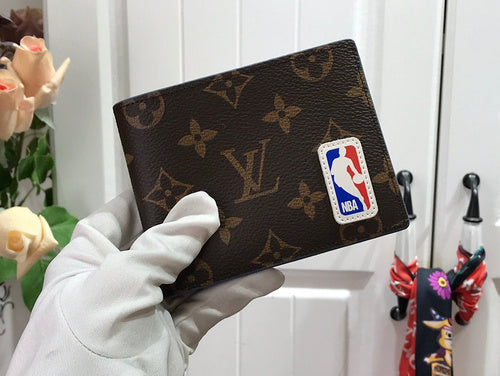 Beaunoirr Lu-Vi bags - 2627