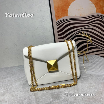 Beaunoirr - New Arrivals - 567