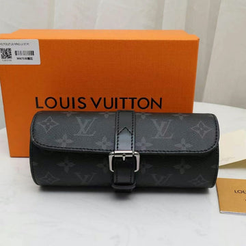 Beaunoirr - LV Bags -  2519