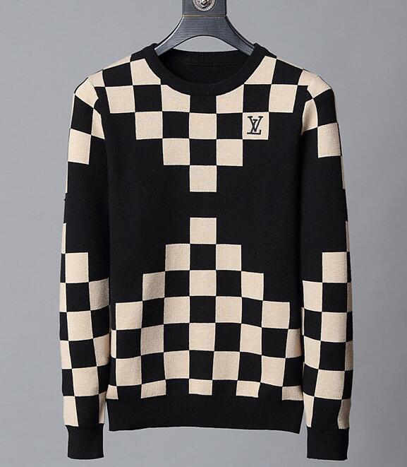 Beaunoirr - LOV Clothes - 342