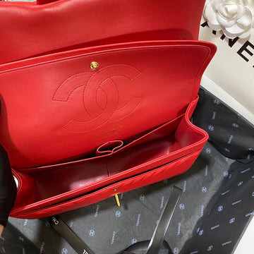 Beaunoirr - CHL Bags - 4344