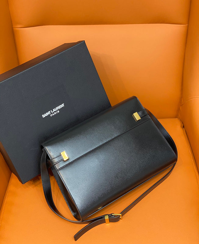 Beaunoirr - Yves Saint Laurent - Bags - 321