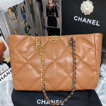 Beaunoirr - CHL Bags - 2775