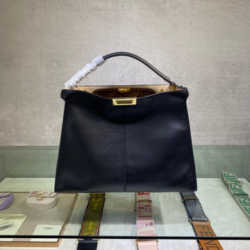 Beaunoirr - FDI Bags -  314