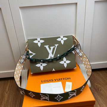 Beaunoirr - LV Bags -  1849