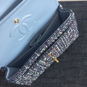 Beaunoirr - CHL Bags - 2744