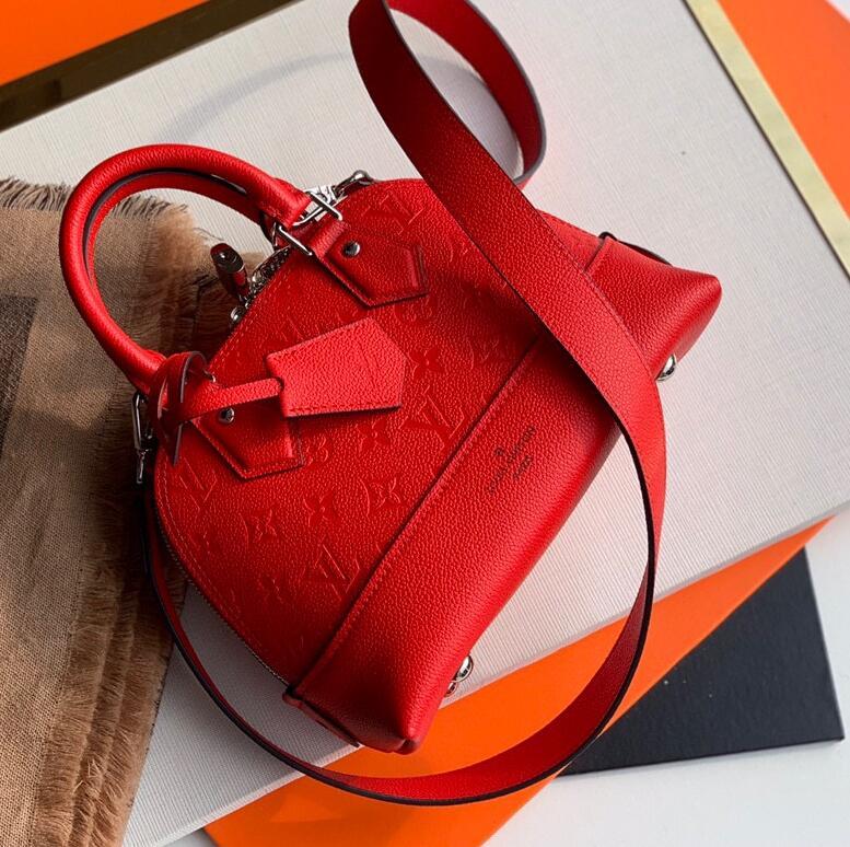 Beaunoirr - LOV Bags - 2995