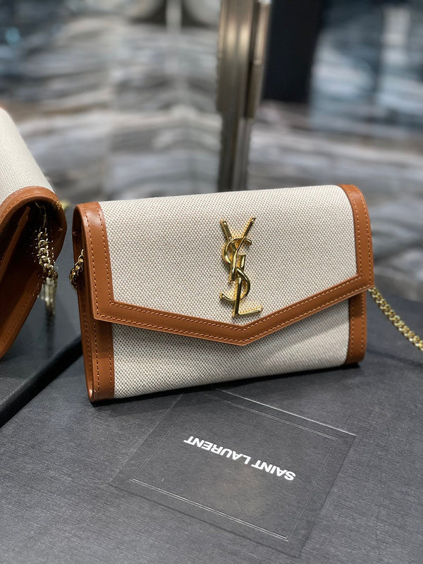 Beaunoirr - Yves Saint Laurent - Bags - 033