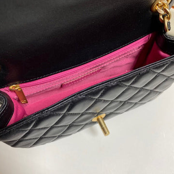 Beaunoirr - CHL Bags - 4264