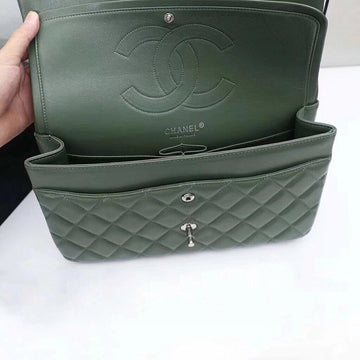 Beaunoirr - CHL Bags - 4244