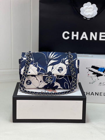 Beaunoirr - CHL Bags - 2781