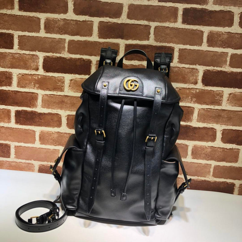 Beaunoirr - GCI Bags - 1194