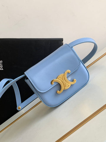 Top Quality Chanel Bag New Arrival Luxury Bag - 911
