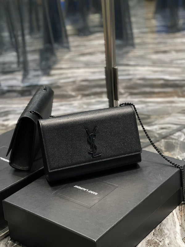 Beaunoirr - Yves Saint Laurent - Bags - 188