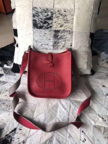 Beaunoirr - HMS - Bag- 822