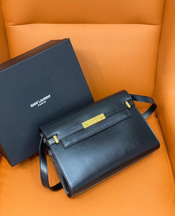 Beaunoirr - Yves Saint Laurent - Bags - 321