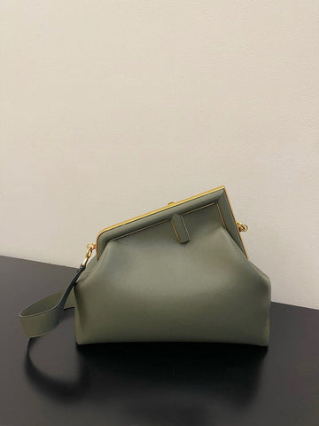 Beaunoirr - FDI Bags -  376